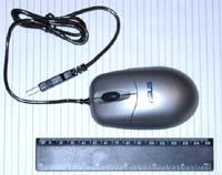 ASUS B1, фото 12