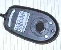 ASUS B1, фото 13