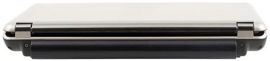 Asus N10J, фото 4