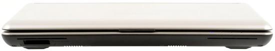 Asus N10J, фото 3