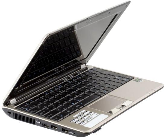 Asus N10J, фото 20