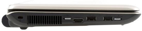 Asus N10J, фото 6