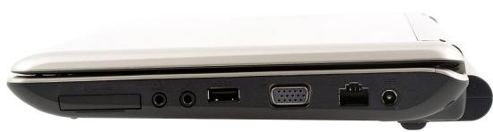 Asus N10J, фото 5