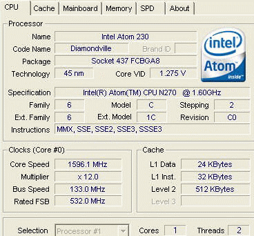 Asus N10J, фото 14