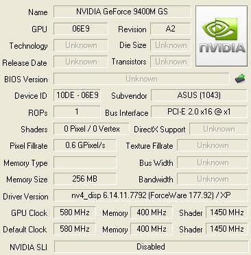 Asus N10J, фото 16