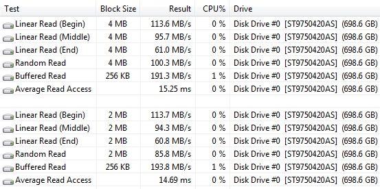 Мультимедийный ноутбук ASUS N46Wm с хорошей акустикой:, фото 6