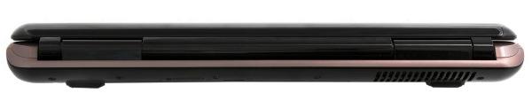 ASUS N50Vn, фото 6