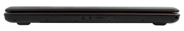 ASUS N50Vn, фото 3