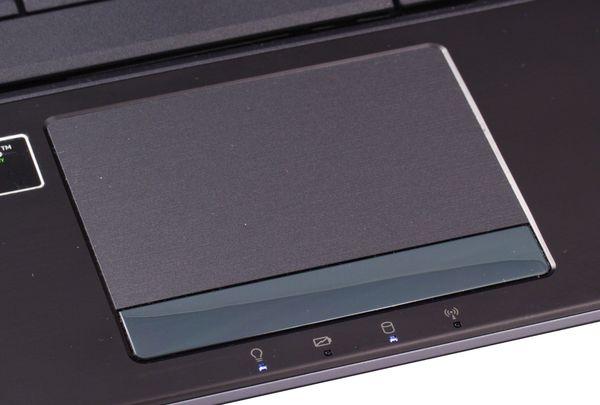 ASUS N53j:, фото 10