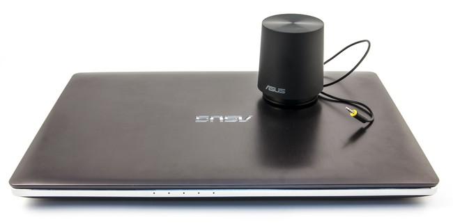 Ноутбук Asus N550:, фото 15