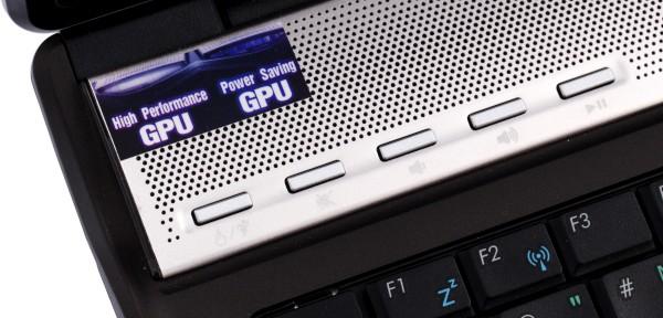 ASUS N61DA, фото 10