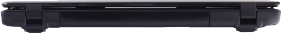 ASUS N61DA, фото 5
