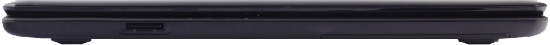 ASUS N61DA, фото 4