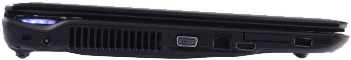 ASUS N61DA, фото 6