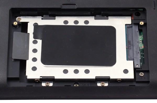 ASUS N61DA, фото 12