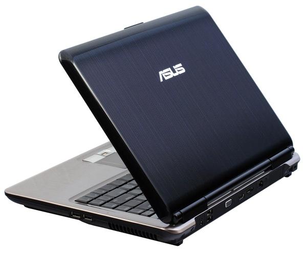 ASUS N81Vg, фото 17