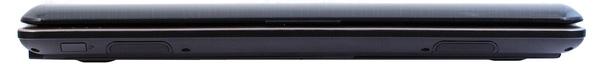 ASUS N81Vg, фото 3
