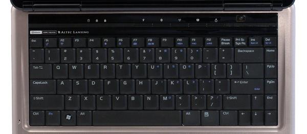 ASUS N81Vg, фото 13