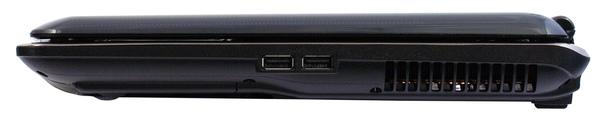 ASUS N81Vg, фото 6