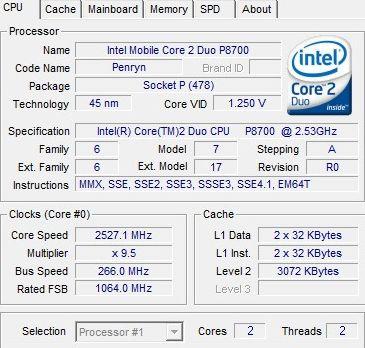 ASUS N81Vg, фото 9