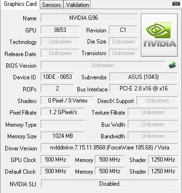 ASUS N81Vg, фото 10