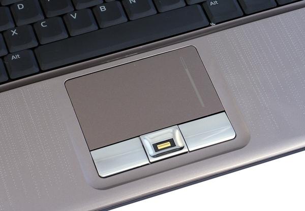 ASUS N81Vg, фото 14