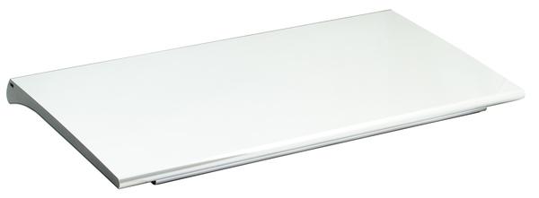 ASUS NX90Jq, фото 1