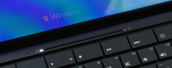 ASUS NX90Jq, фото 4