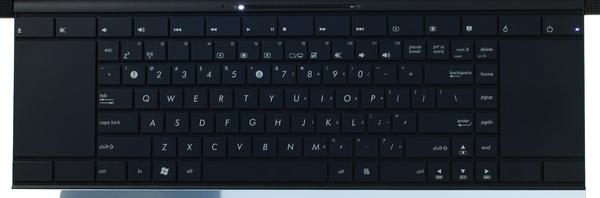 ASUS NX90Jq, фото 3