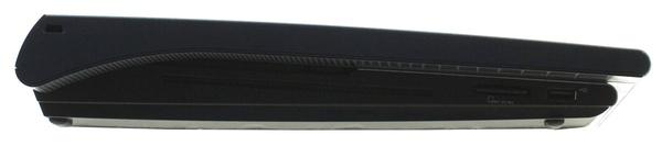 ASUS NX90Jq, фото 11