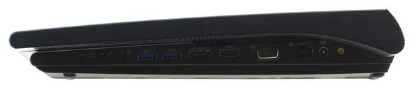 ASUS NX90Jq, фото 9
