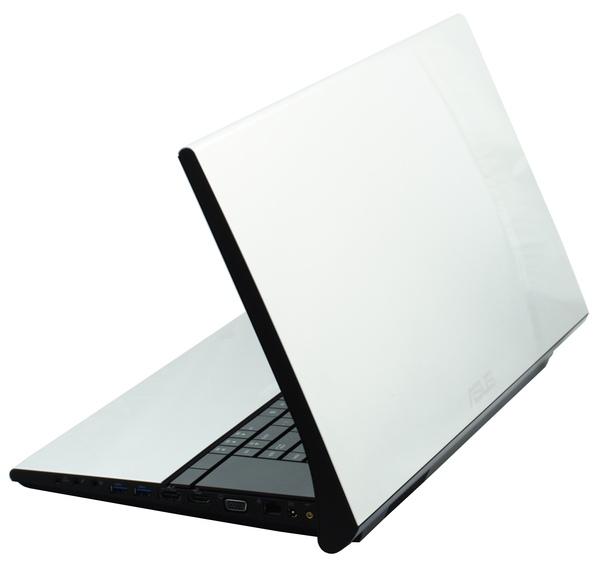 ASUS NX90Jq, фото 14