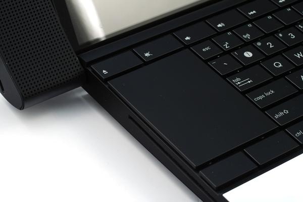 ASUS NX90Jq, фото 5