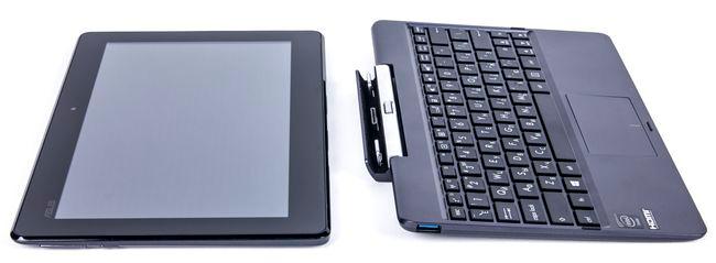asus t100