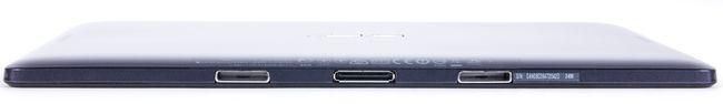 asus t100