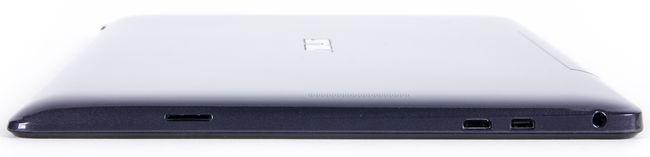 asus t100