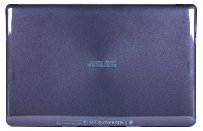 asus t100