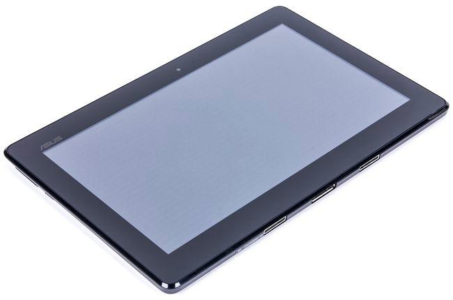 asus t100