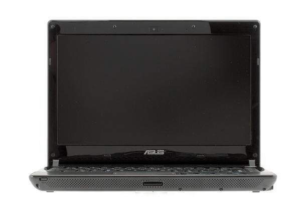 Ноутбук ASUS U30s:, фото 2