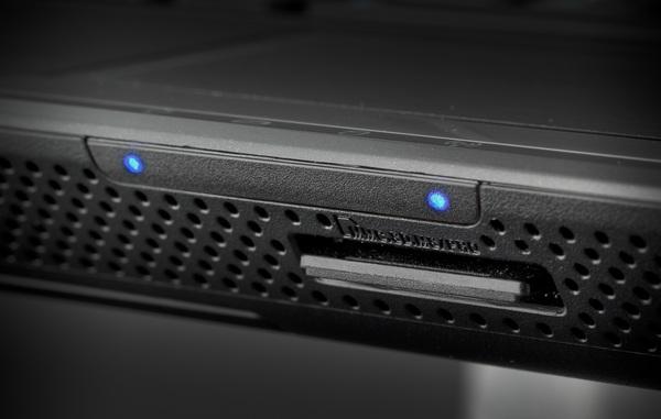 Ноутбук ASUS U30s:, фото 8