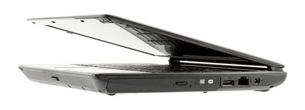 Ноутбук ASUS U30s:, фото 4