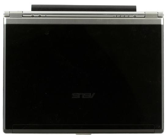 Ноутбук Asus U3S, фото 5