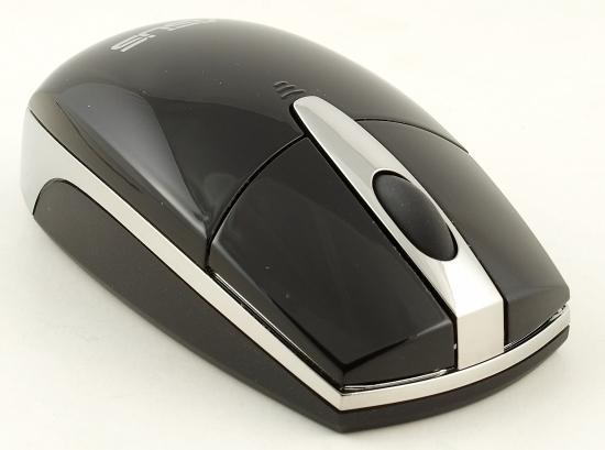 Ноутбук Asus U3S, фото 13