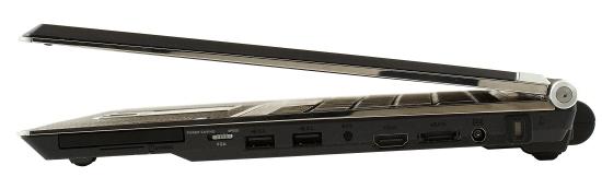 Ноутбук Asus U3S, фото 10