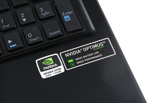 ASUS UL50, фото 11