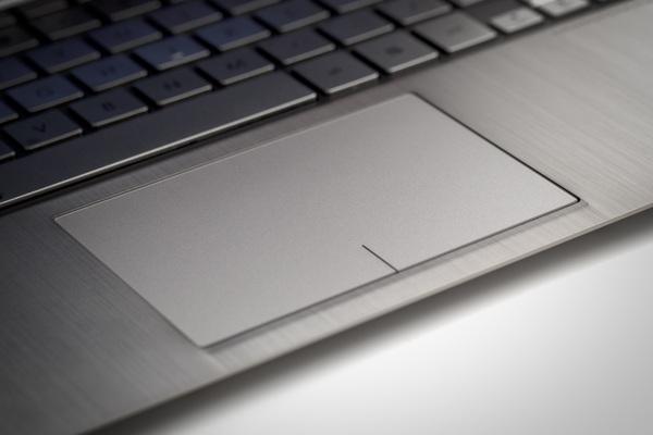 Ультрабук ASUS Zenbook UX31