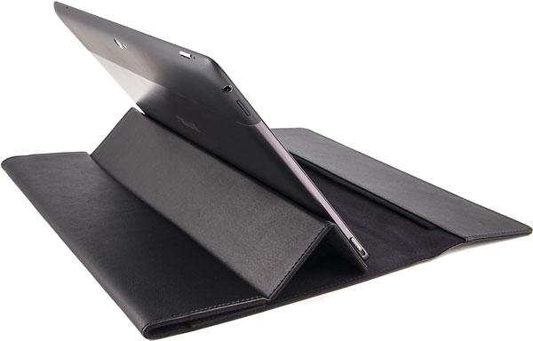 Чехол планшета ASUS VivoTab