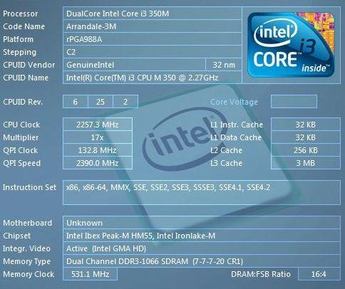 ASUS X42j:, фото 10