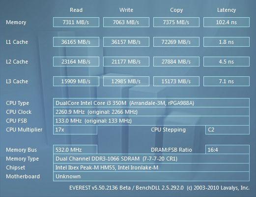 ASUS X42j:, фото 11