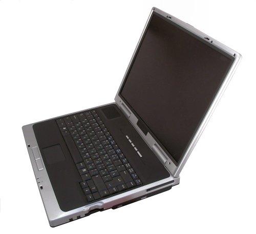 Дескноут ASUS D1, фото 1